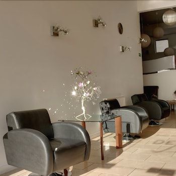 DeSalis Hotel London Stansted 2