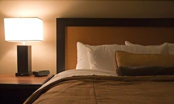 DeSalis Hotel London Stansted 3