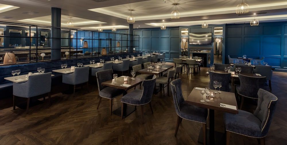 Waterford Viking Hotel 3 estrelas em Waterford