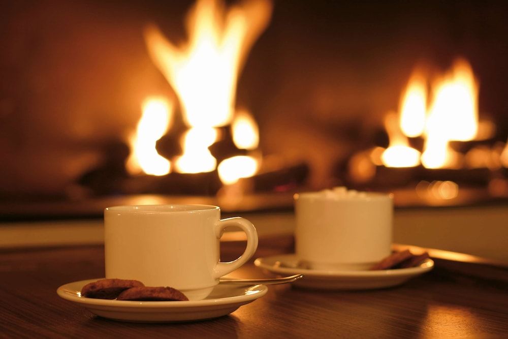 Park Plaza Cardiff 3