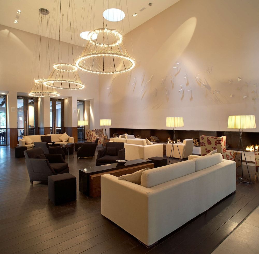 Park Plaza Cardiff 1