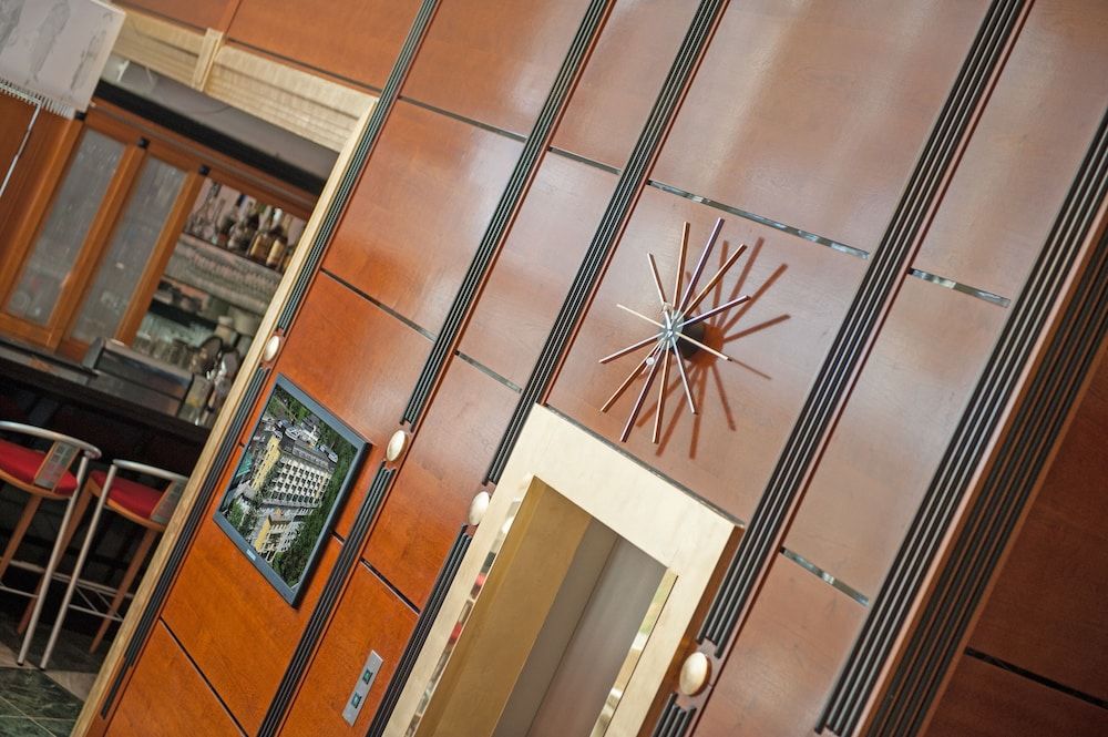 Mondi Holiday Bellvue 2