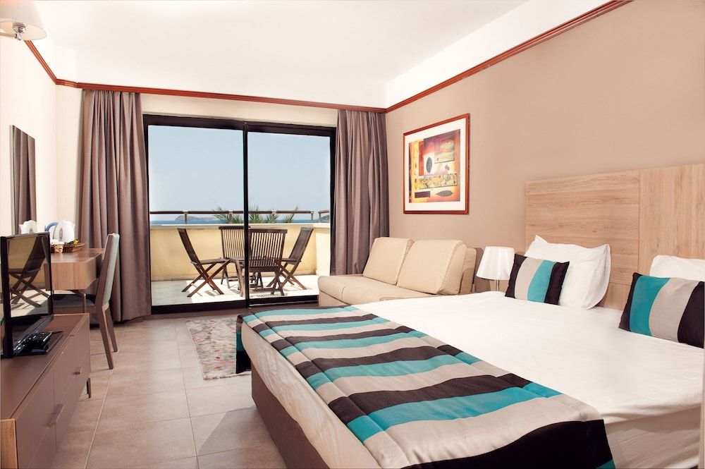 Arin Resort Bodru 3 Arin Resort Bodru 3