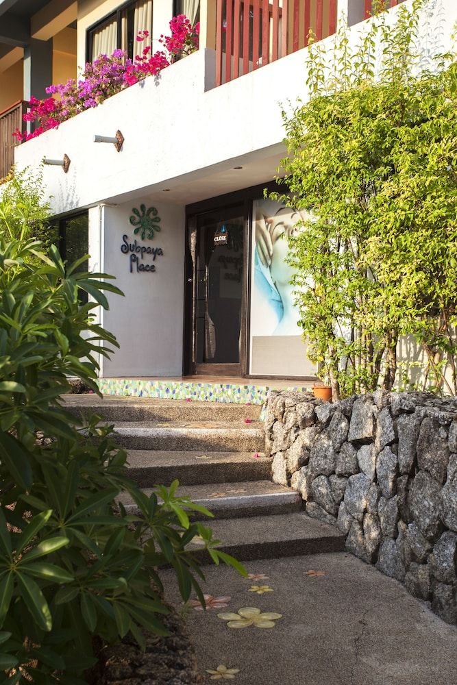 Karona Resort and Spa 2 Karona Resort and Spa 2