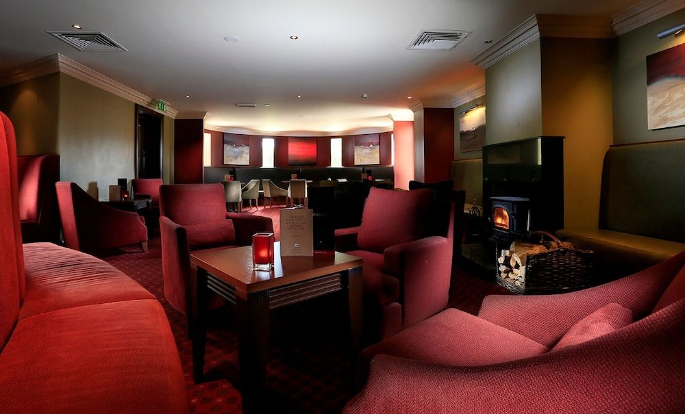 Macdonald Aviemore Highland Hotel 3