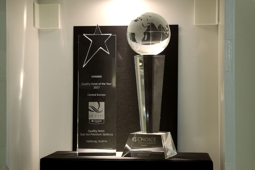 Leonardo Boutique Hotel Salzburg Gablerbräu 2