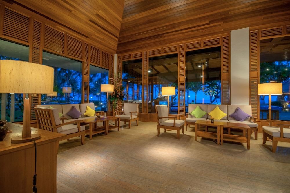 Katathani Phuket Beach Resort 3 Katathani Phuket Beach Resort 3