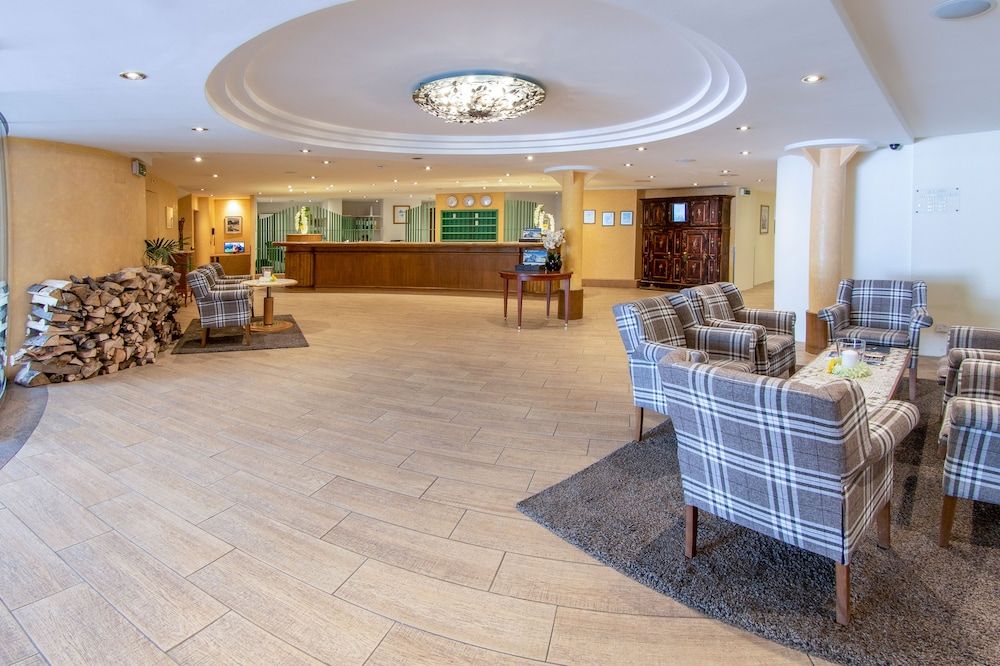 Hotel Silberhorn – Residencies and Spa Wengen 2 Hotel Silberhorn – Residencies and Spa Wengen 2