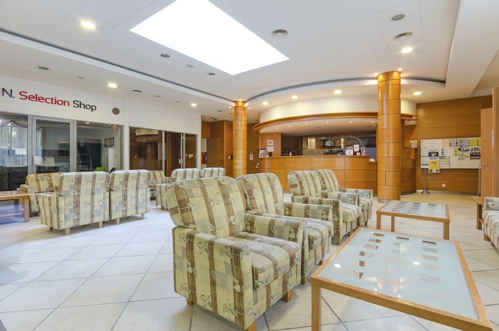 Hunguest Hotel Aqua Sol 2