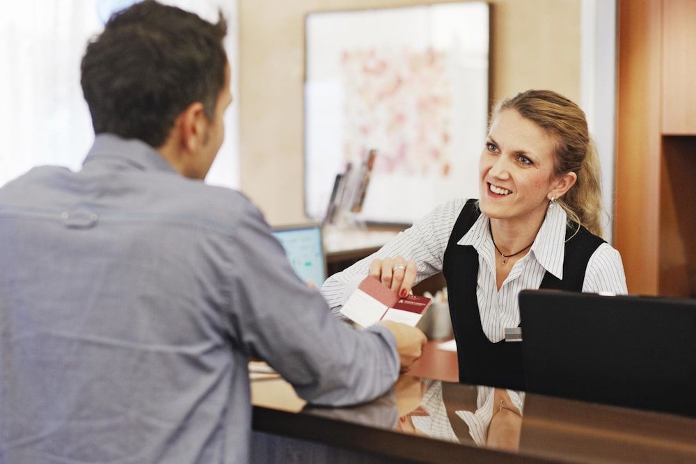 Du Commerce 2 Du Commerce 2