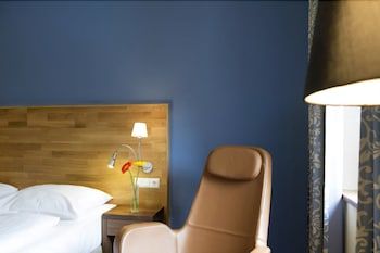 Hotel-Restaurant Kaiserhof 3