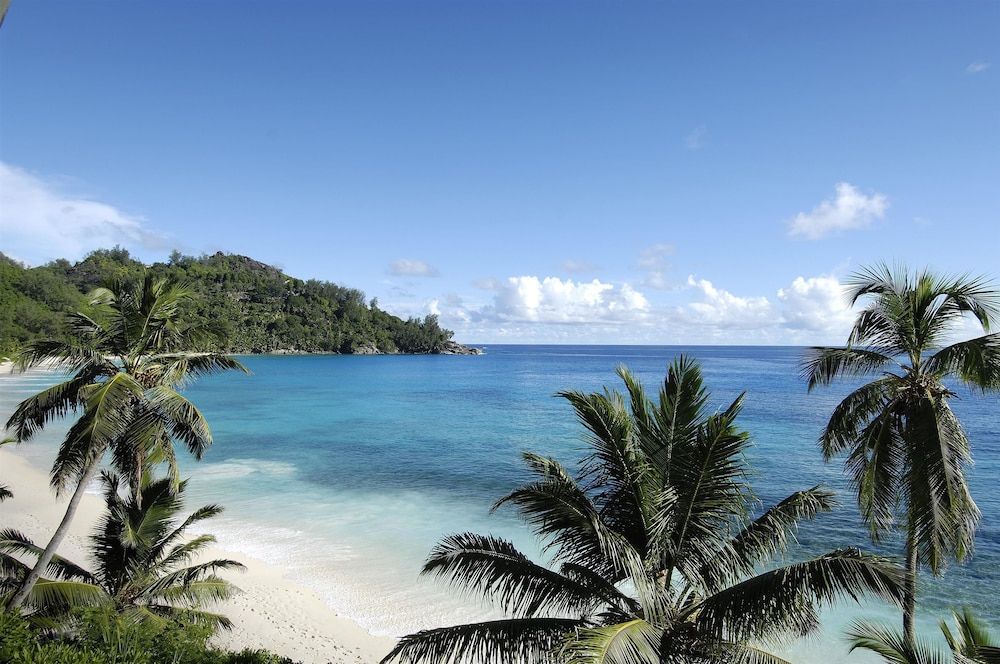 Berjaya Beau Vallon Bay Resort & Casino 1 Berjaya Beau Vallon Bay Resort & Casino 1