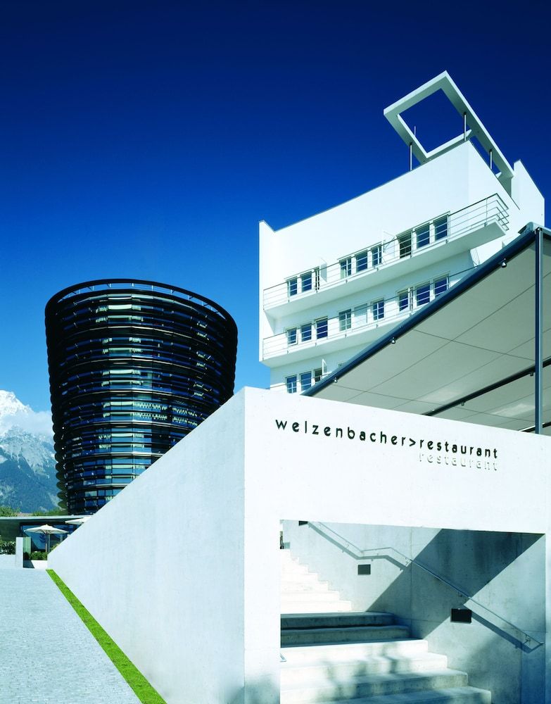 Hall Parkhotel 1 Hall Parkhotel 1