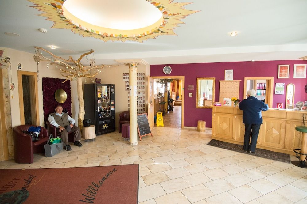 Dollinger 3 Dollinger 3