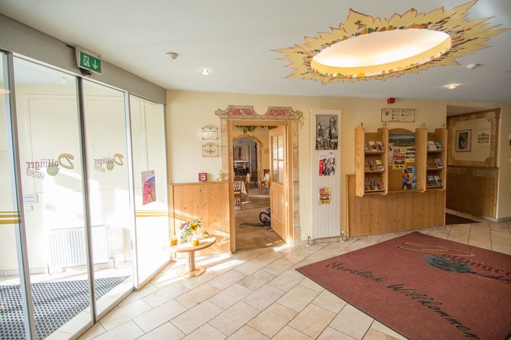 Dollinger 2 Dollinger 2