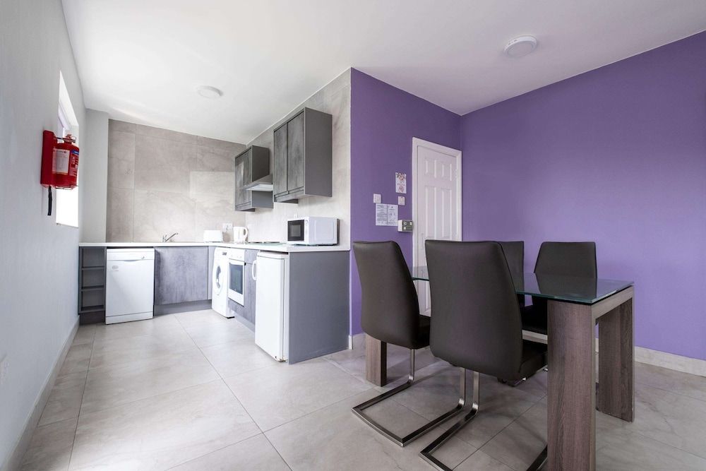 Quality Hotel and Leisure Center Youghal 3 estrelas em Youghal