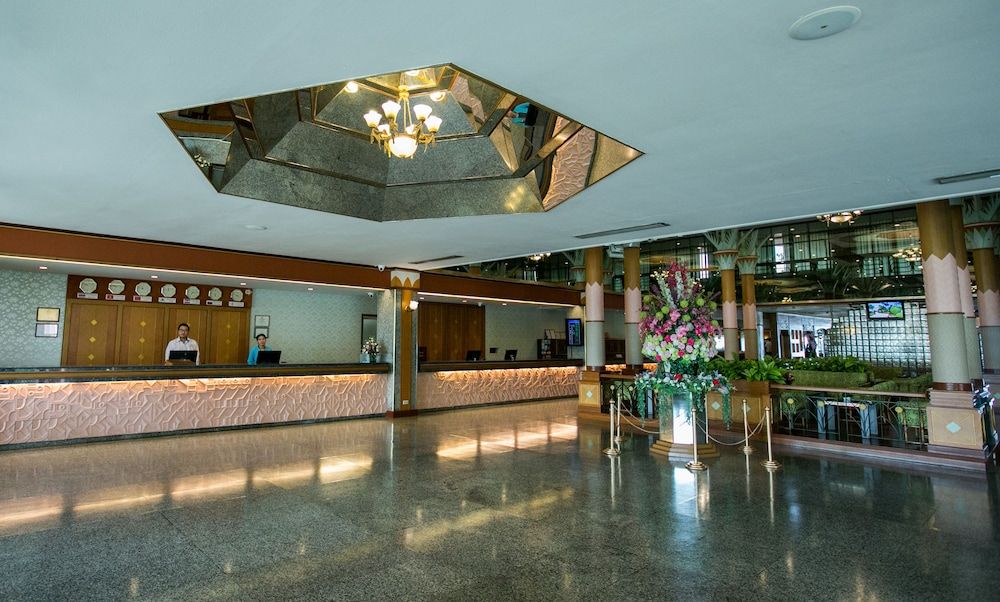 Asia Pattaya 3 Asia Pattaya 3