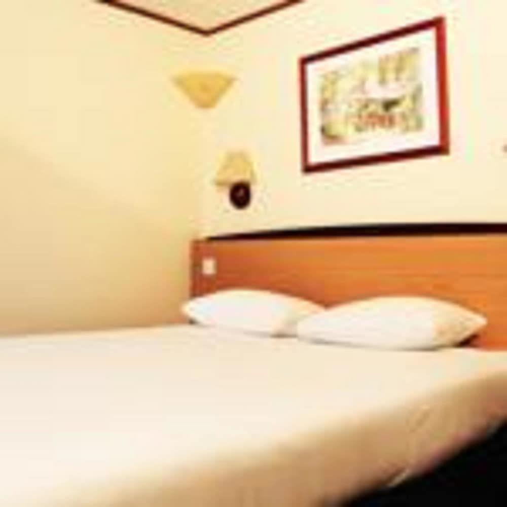 Campanile Hull - City Centre 3