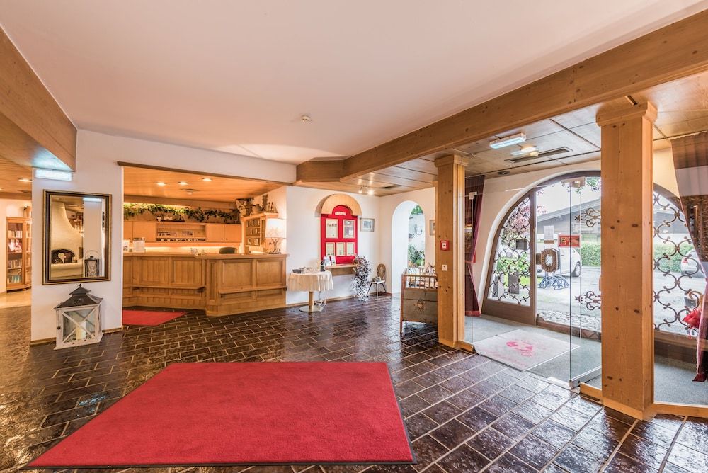 Cordial Sport Hotel Going 2 Cordial Sport Hotel Going 2