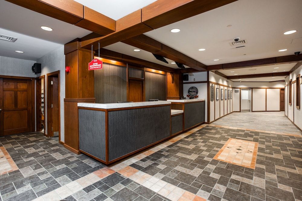 Tour des Voyageurs 2