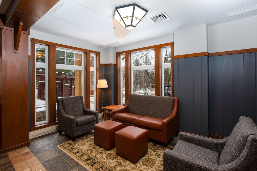 Tour des Voyageurs 3