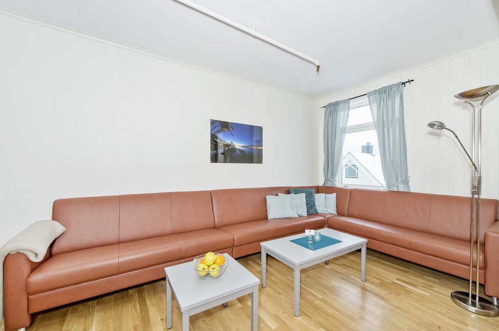 Enter Backpack Hotel 2