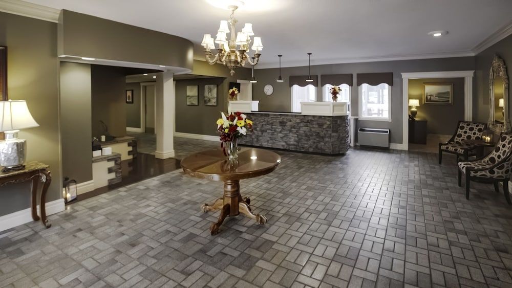 Hearthstone Inn Sydney 2