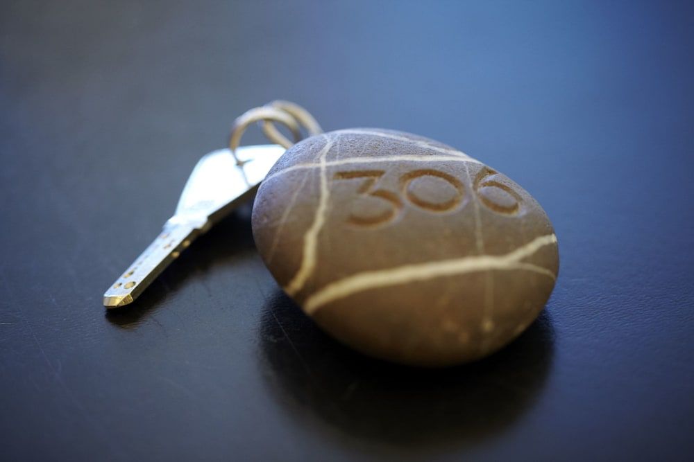 Lenkerhof Gourmet Spa Resort 3 Lenkerhof Gourmet Spa Resort 3