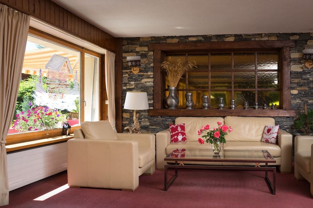 Minotel La Prairie 2 Minotel La Prairie 2