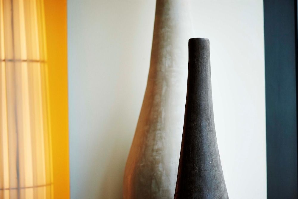 Sorell Hotel Seefeld 2