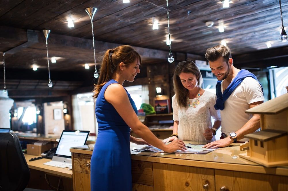 Alpenhof 2 Alpenhof 2