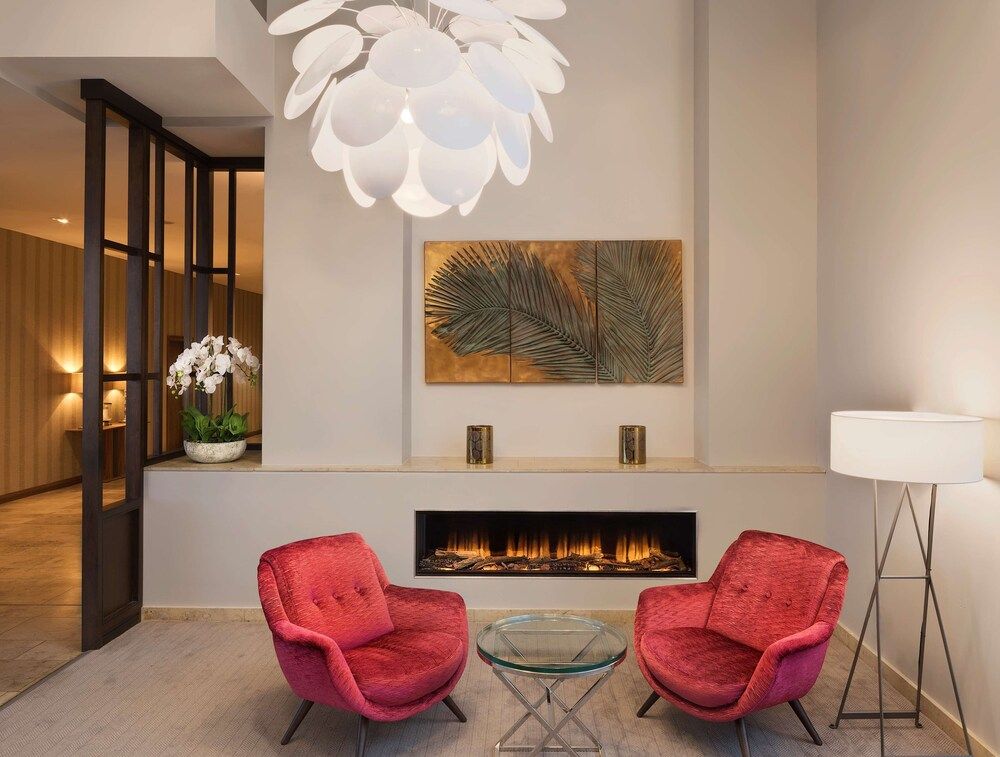 Radisson Blu Letterkenny 3