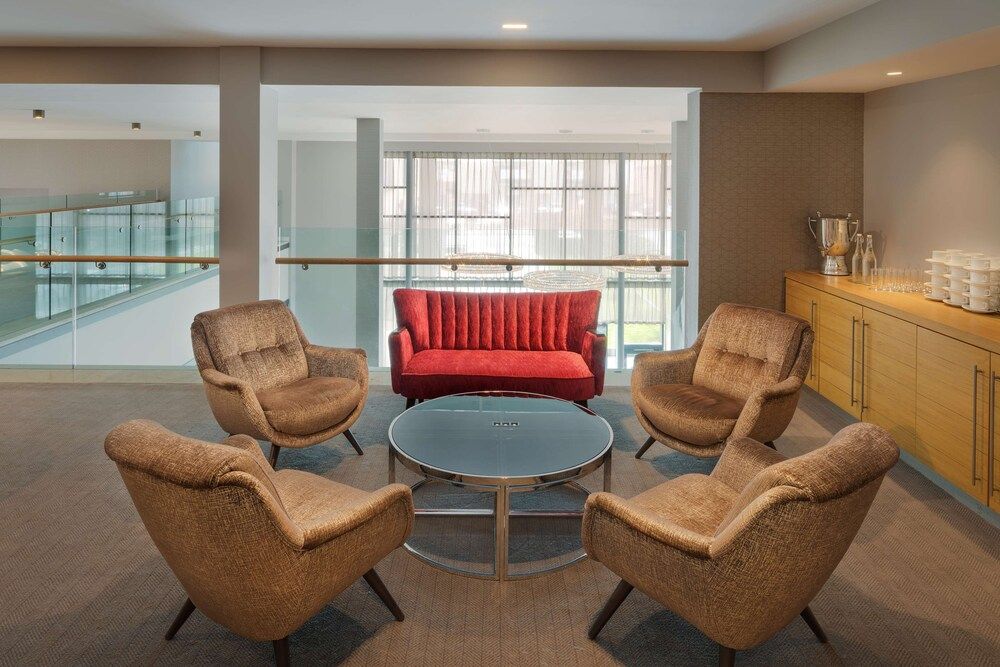 Radisson Blu Letterkenny 2