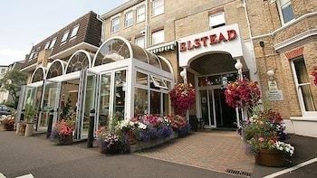 Elstead Hotel 1 Elstead Hotel 1