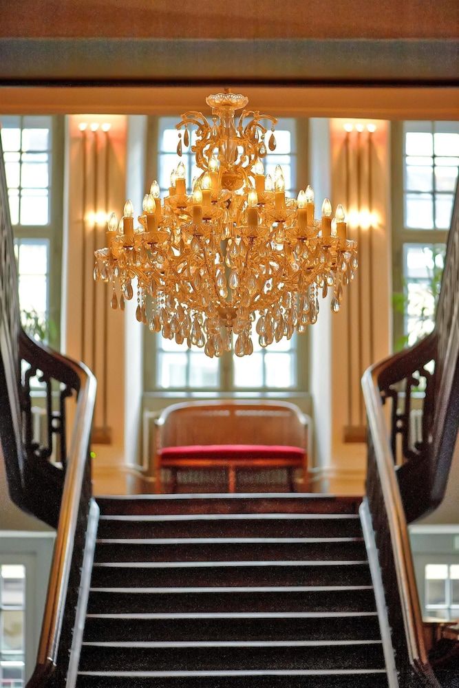 Sorell Hotel Rueden 2