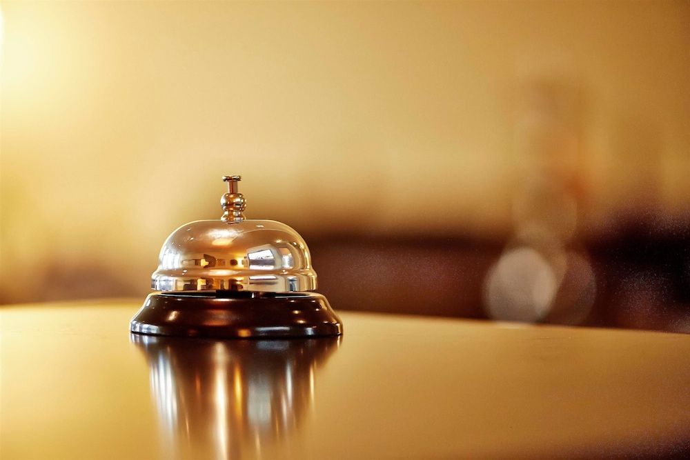 Sorell Hotel Rueden 3