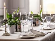 Mercure Lenzburg Krone