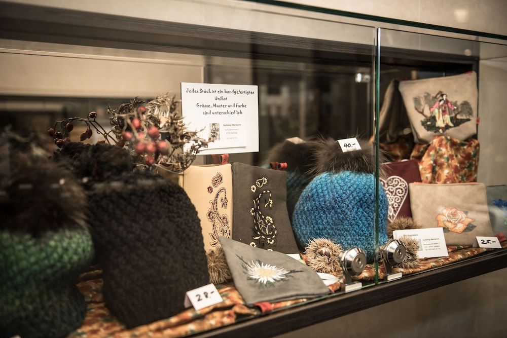 Alexander Guesthouse 3