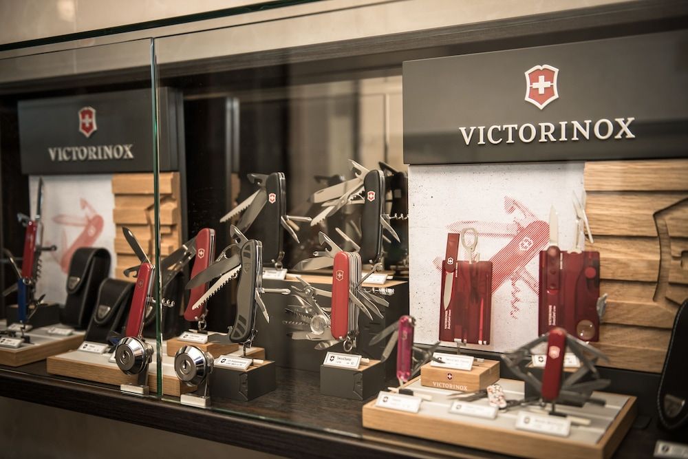 Alexander Guesthouse 2