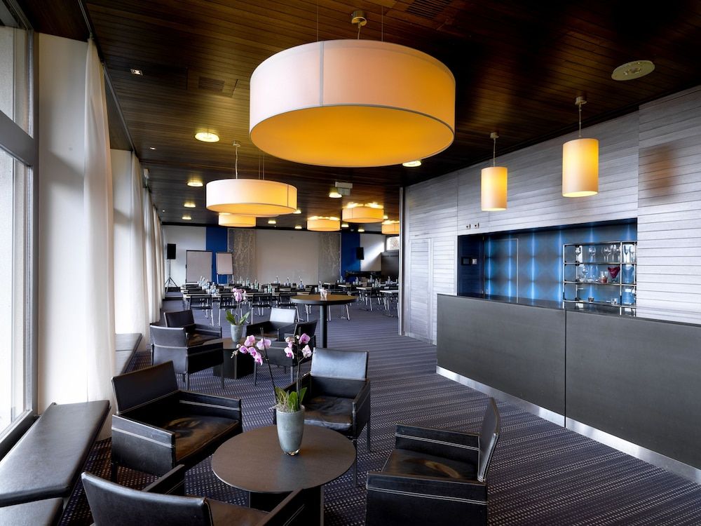 Seeblick Hotel Emmetten 3