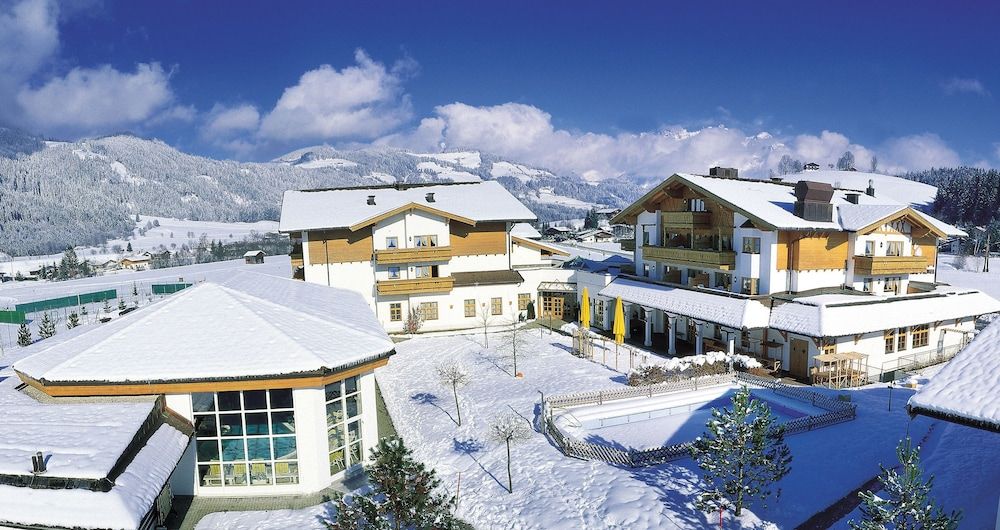 Lisi Family Hotel 1 Lisi Family Hotel 1