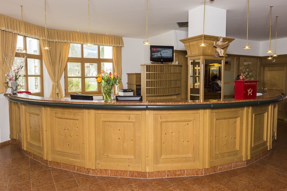 Lisi Family Hotel 3 Lisi Family Hotel 3