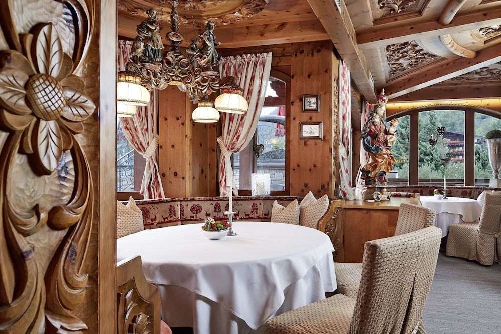 Spa Hotel Jagdhof 2 Spa Hotel Jagdhof 2