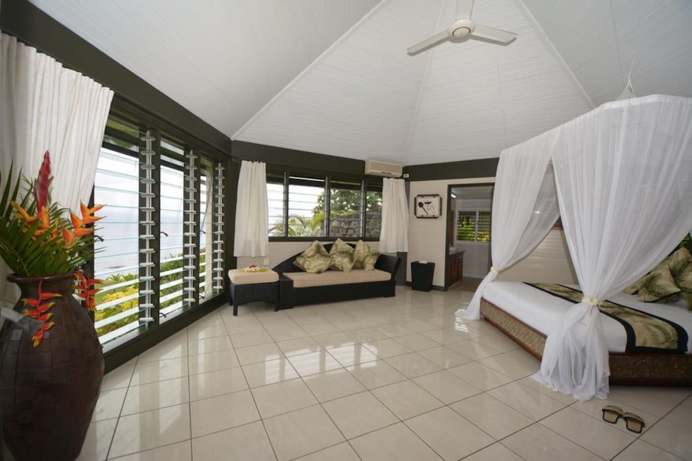 Taveuni Island Resort And Spa 3