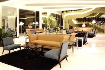 The Bellevue Manila 2