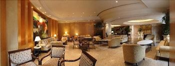 The Bellevue Manila 3