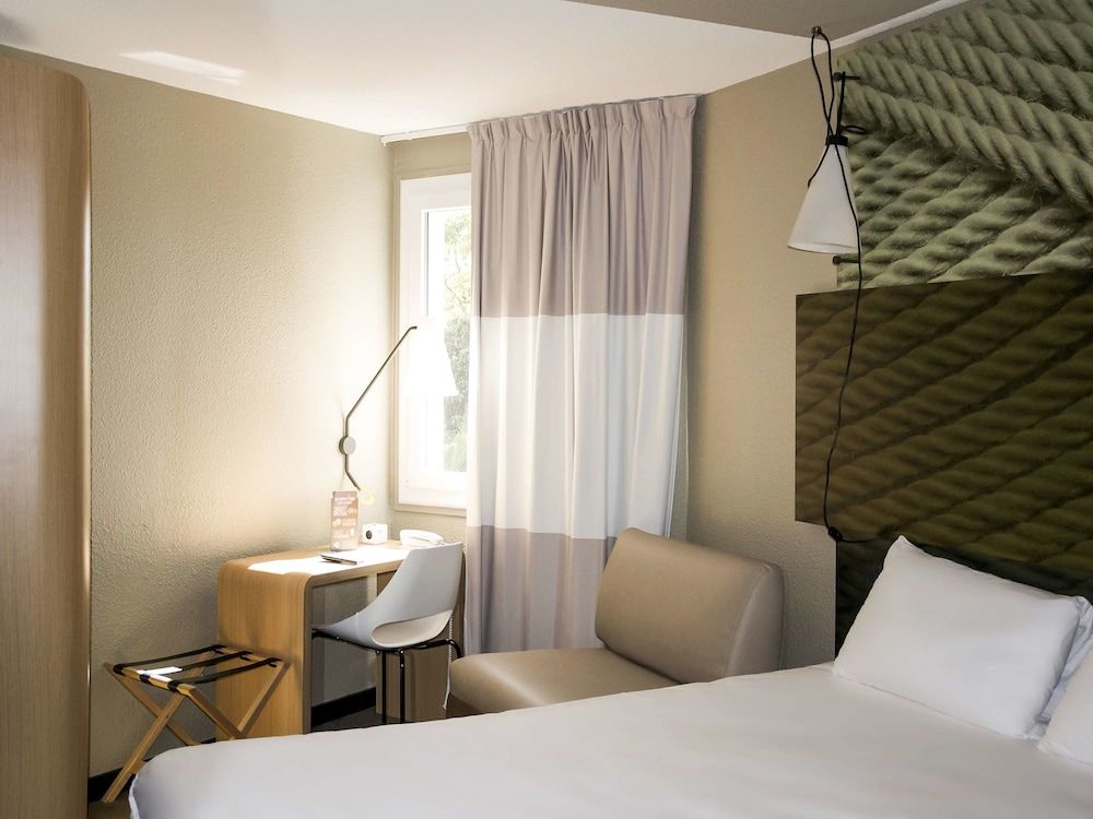 ibis Winterthur City 3 ibis Winterthur City 3