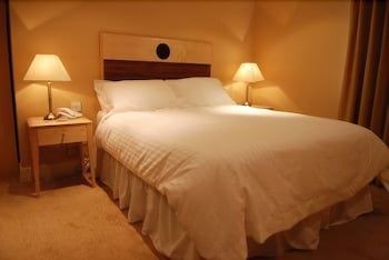 The Trouville Hotel – OCEANA COLLECTION 2