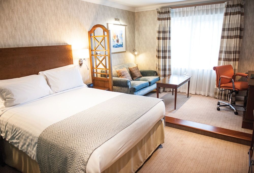 Solent Hotel and Spa 3