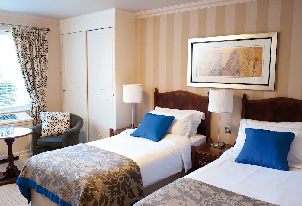 Solent Hotel and Spa 2